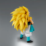 Dragonball Z -SEW- SS3 Gotenks