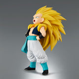 Dragonball Z -SEW- SS3 Gotenks