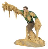 Marvel: Sandman Gallery PVC Statue