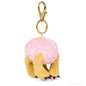 D&D 3" Plush Charms Wave 3