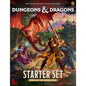 D&D: Heroes of the Borderlands