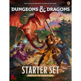 D&D: Heroes of the Borderlands