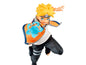 Boruto -VS- Uzumaki Boruto II