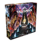 Talisman the Magical Quest 5th Ed