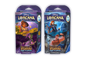 Lorcana TCG: Ursula's Return Deck