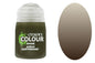 Citadel Shade: Agrax Earthshade 18ml