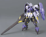 HG Gundam - Kimaris Vidar