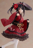 Date A Live 4 -Coreful- Kurumi Jap Goth