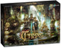 Final Fantasy 14 RPG Starter Set