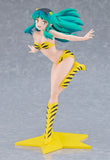 Urusei Yatsura -Plamax- Lum