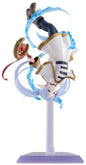 Frieren -FIGURISM- Frieren Flower Dance