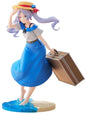 Frieren -Lumin- Frieren Summer Dress