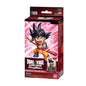 DB Super TCG: Starter Deck FS06