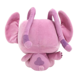 Lilo & Stitch: Angel Hugging 7" Plush