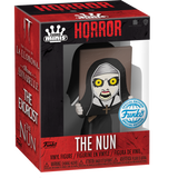 WB Horror: Mini Vinyl Figures