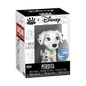 Disney Dog Days Mini Vinyl Figures