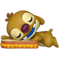 POP! Lilo & Stitch: Reuben Sleeping LTD