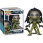 POP! AVP: Predalien 6"