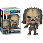 POP! AVP: Wolf Predator