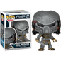 POP! AVP: Bull Predator