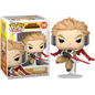 POP! My Hero Academia: Hawks