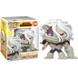 POP! My Hero Academia: Shigaraki 6"