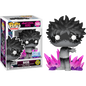 POP! Mob Psycho 100: Mob w/Aura GW