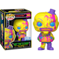 POP! Terrifier: Art Decapitated Head BL