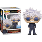 POP! Jujutsu Kaisen: Gojo w/Glasses