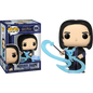 POP! Harry Potter: Severus w/Patronus