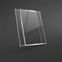 Gamegenic Slide Card Case 12pk