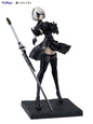 Nier Automata -Tenitol- 2B
