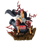 One Piece -Theorama- Shanks
