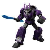 Transformers One: GV 07 Blind Box