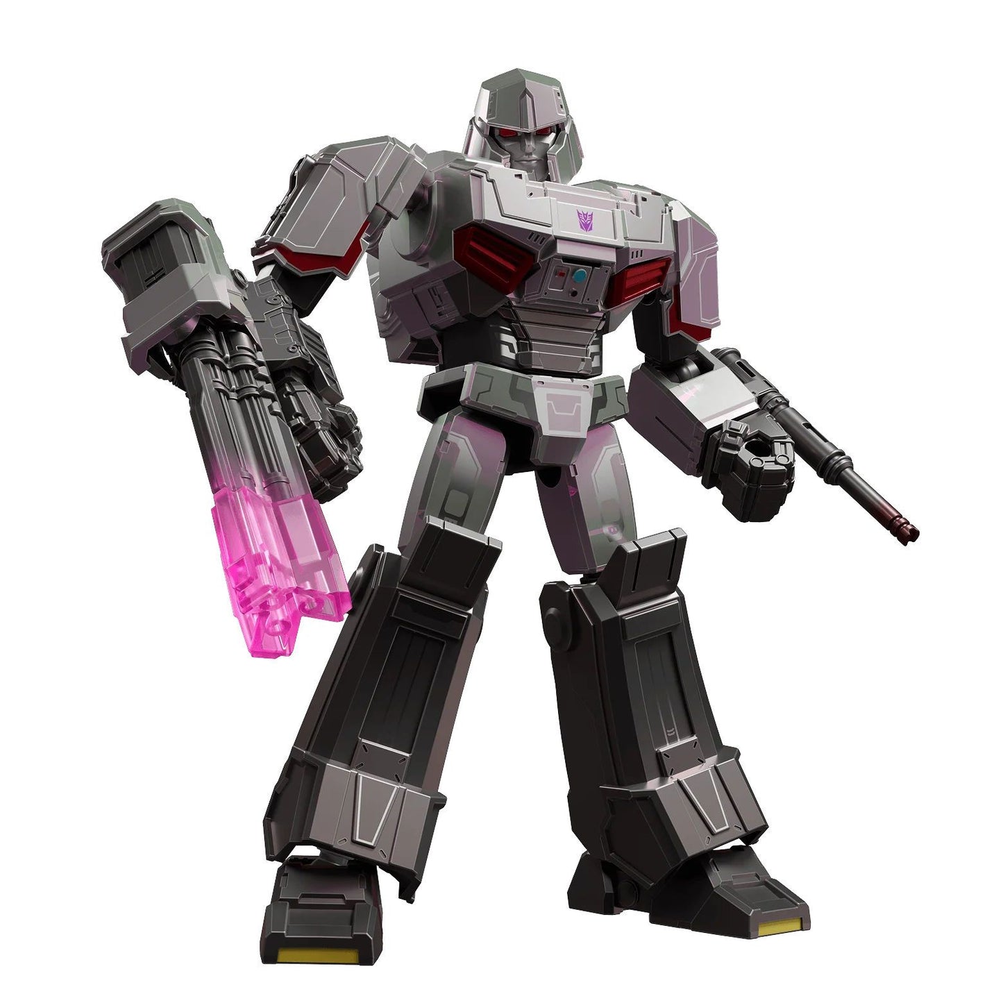 Transformers One: GV 07 Blind Box