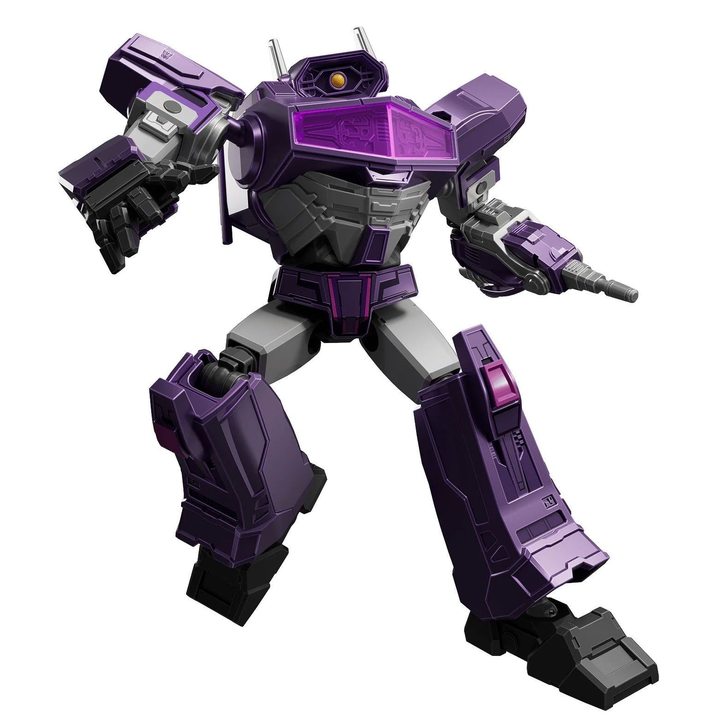 Transformers One: GV 07 Blind Box