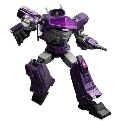 Transformers One: GV 07 Blind Box