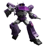 Transformers One: GV 07 Blind Box
