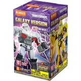 Transformers One: GV 07 Blind Box