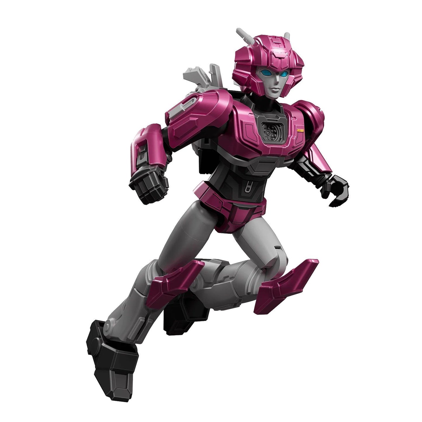 Transformers One: GV 07 Blind Box