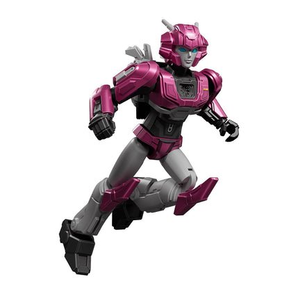 Transformers One: GV 07 Blind Box