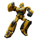 Transformers One: GV 07 Blind Box