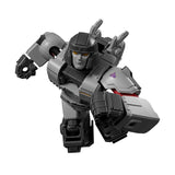 Transformers One: GV 07 Blind Box