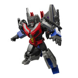 Transformers One: GV 07 Blind Box