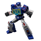 Transformers One: GV 07 Blind Box