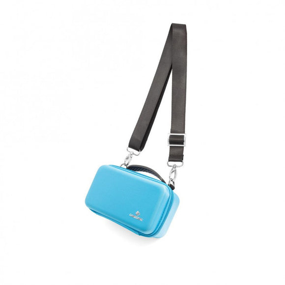 Gamegenic: Game Shell 250+ Blue
