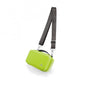 Gamegenic: Game Shell 250+ Green