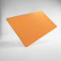 Gamegenic: 2mm Playmat Orange