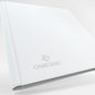 Gamegenic: Prime Album 18PKT White