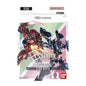 Gundam CG: Clan Unity ST06